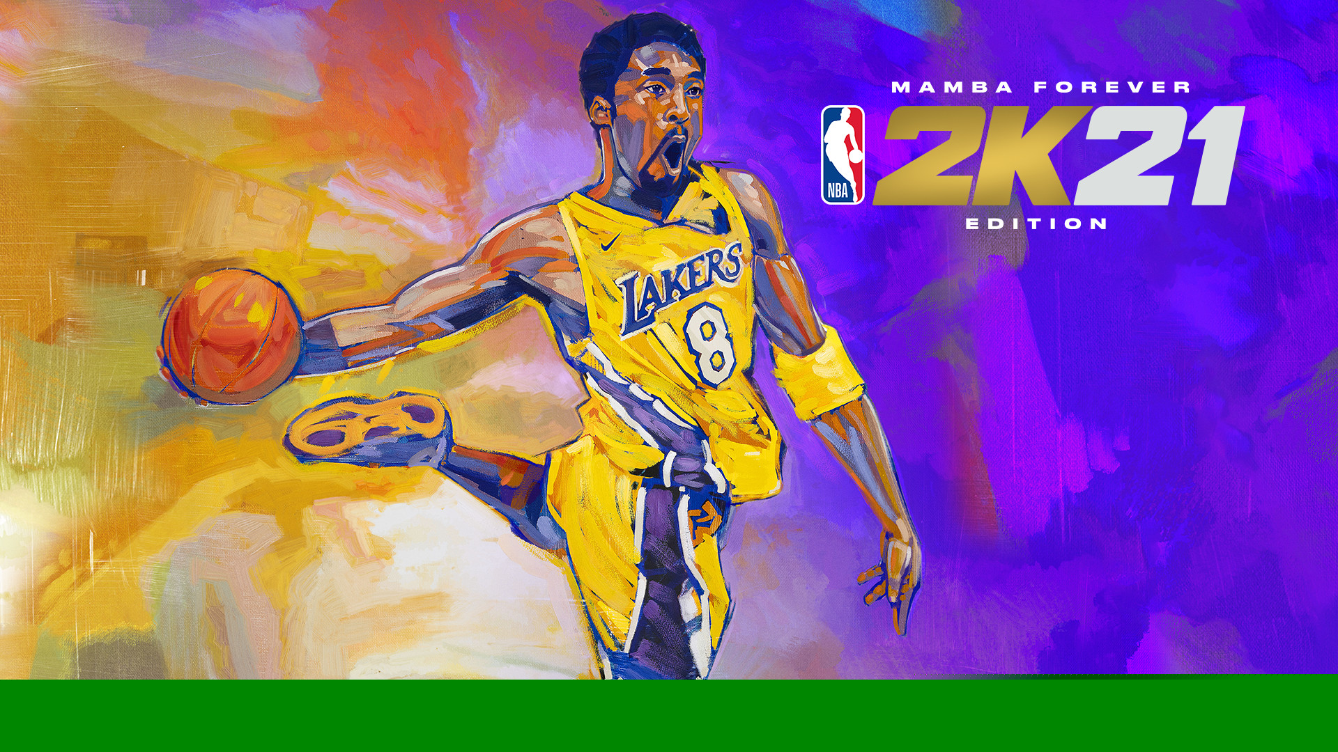 为什么球员在关键失误后会习惯性整理帽子来重置心理状态