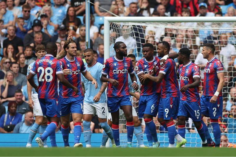 指定打击规则在美联实施首年，全联盟得分效率显著提升