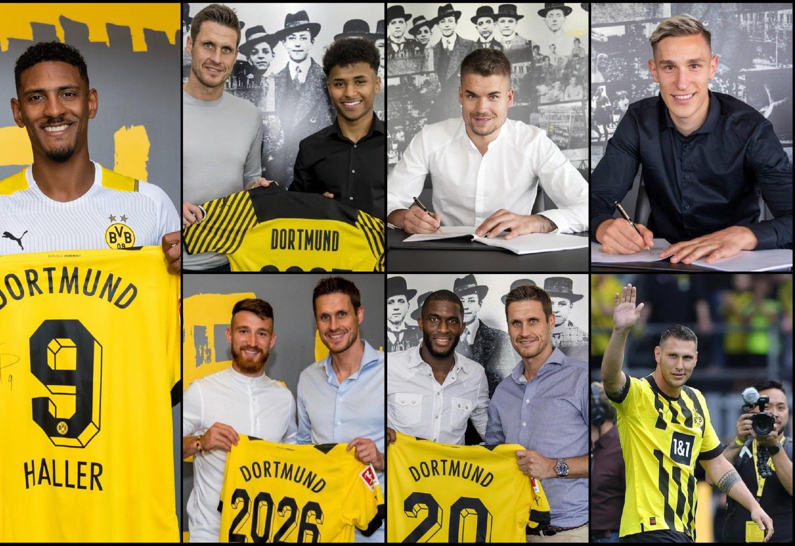 博比奇：有预感萨内会离开拜仁；过去一年他的表现并不稳定