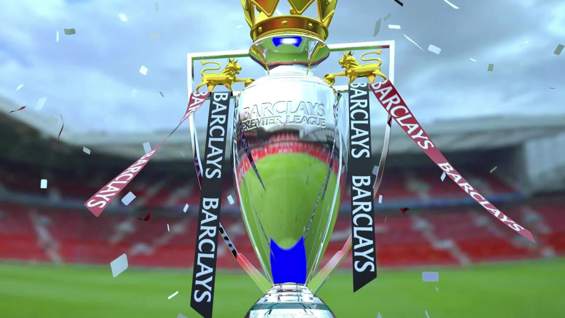 科曼：拜仁和巴黎是我最支持的球队，更支持拜仁一点